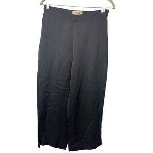 BALDWIN Kansas City Wide Leg Pants | Size Large